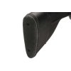 Blaser R8 Ultimate Silverstone Leather Adj Ø19