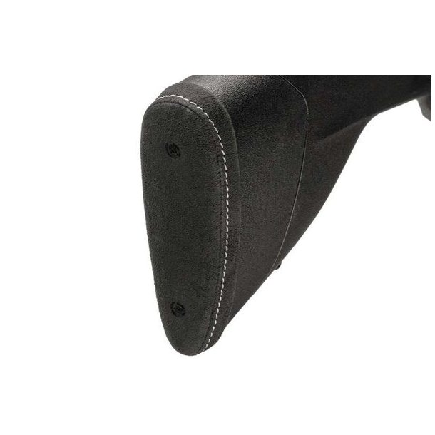 Blaser R8 Ultimate Silverstone Leather Adj Ø19