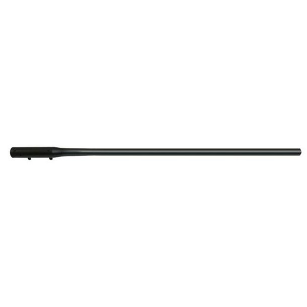 Blaser R93 Lb 30-06 Spring 57,7cm M15x1