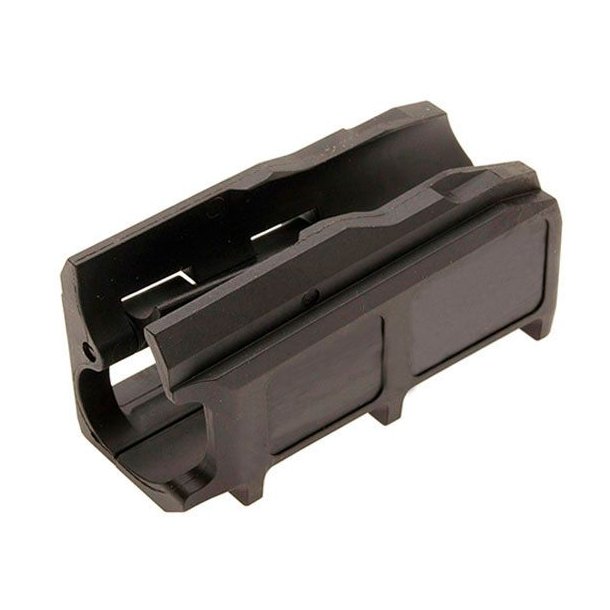Blaser R93 Mag. 9.3x62 nr.15