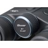 Blaser Rangefinder 10x42 LRF Hndkikkert