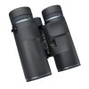 Blaser Rangefinder 10x42 LRF Hndkikkert
