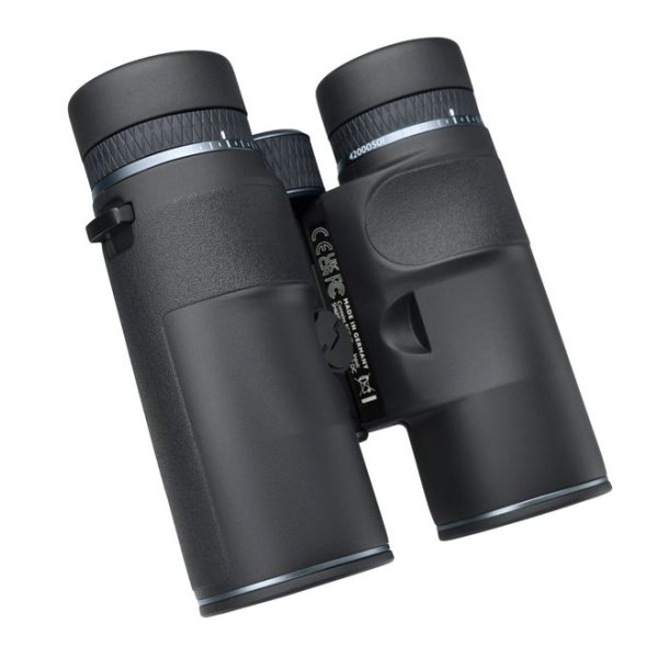Blaser Rangefinder 10x42 LRF Hndkikkert