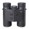 Blaser Rangefinder 10x42 LRF Hndkikkert