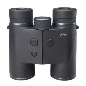 Blaser Rangefinder 10x42 LRF Håndkikkert