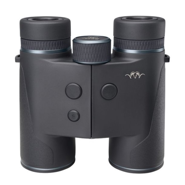 Blaser Rangefinder 10x42 LRF Hndkikkert