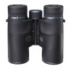 Blaser Rangefinder 10x42 LRF Hndkikkert