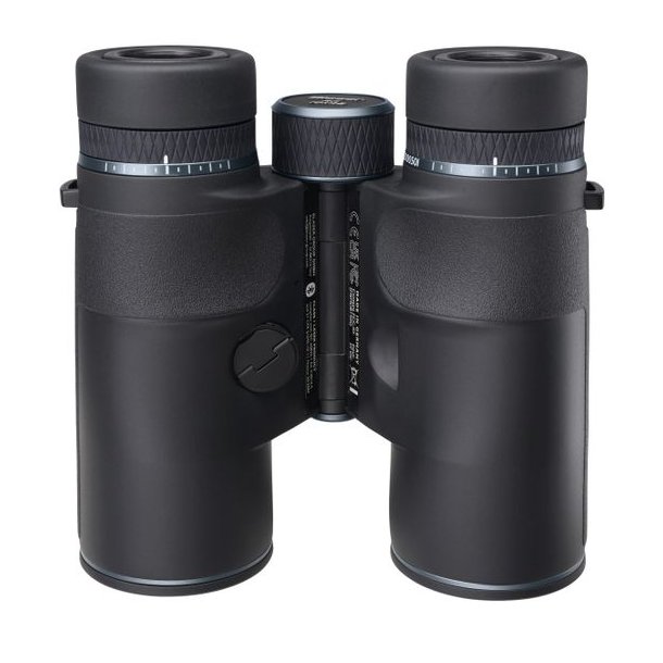 Blaser Rangefinder 10x42 LRF Hndkikkert