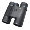 Blaser Rangefinder 10x42 LRF Hndkikkert