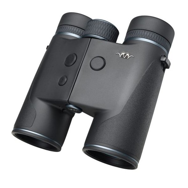 Blaser Rangefinder 10x42 LRF Hndkikkert