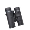 Blaser Rangefinder 8x32 LRF Hndkikkert