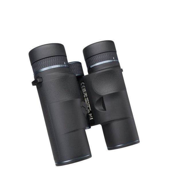 Blaser Rangefinder 8x32 LRF Hndkikkert