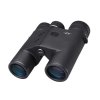 Blaser Rangefinder 8x32 LRF Hndkikkert