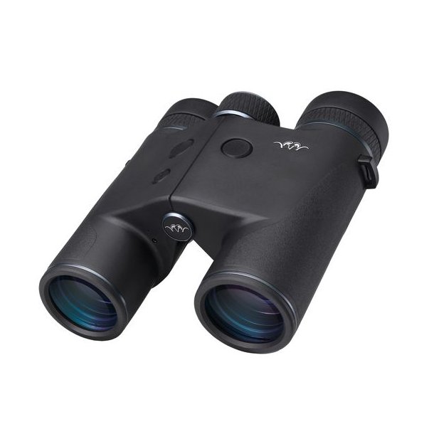 Blaser Rangefinder 8x32 LRF Hndkikkert