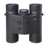 Blaser Rangefinder 8x32 LRF Hndkikkert