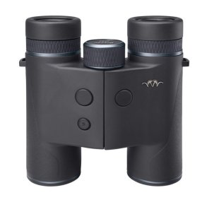 Blaser Rangefinder 8x32 LRF Håndkikkert