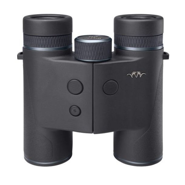 Blaser Rangefinder 8x32 LRF Hndkikkert