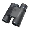 Blaser Rangefinder 8x32 LRF Hndkikkert