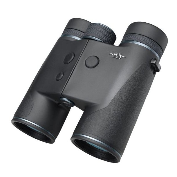Blaser Rangefinder 8x32 LRF Hndkikkert