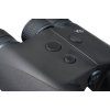 Blaser Rangefinder 8x32 LRF Hndkikkert