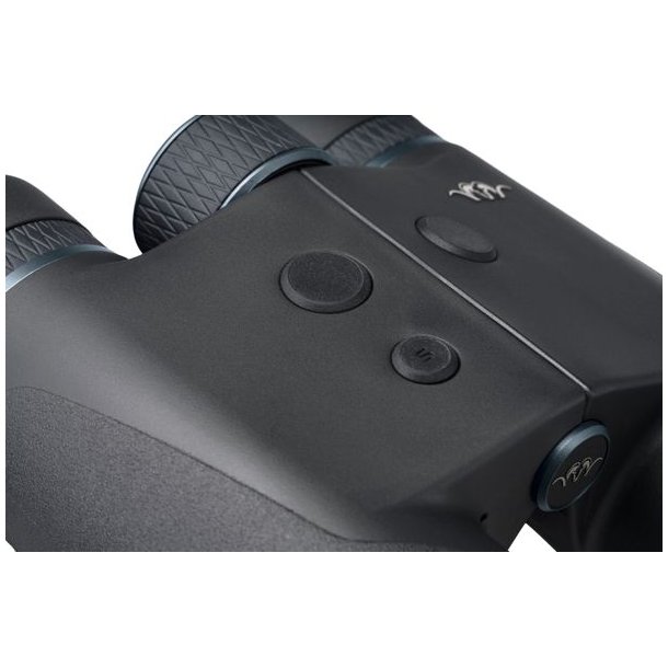 Blaser Rangefinder 8x32 LRF Hndkikkert