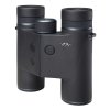 Blaser Rangefinder 8x32 LRF Hndkikkert