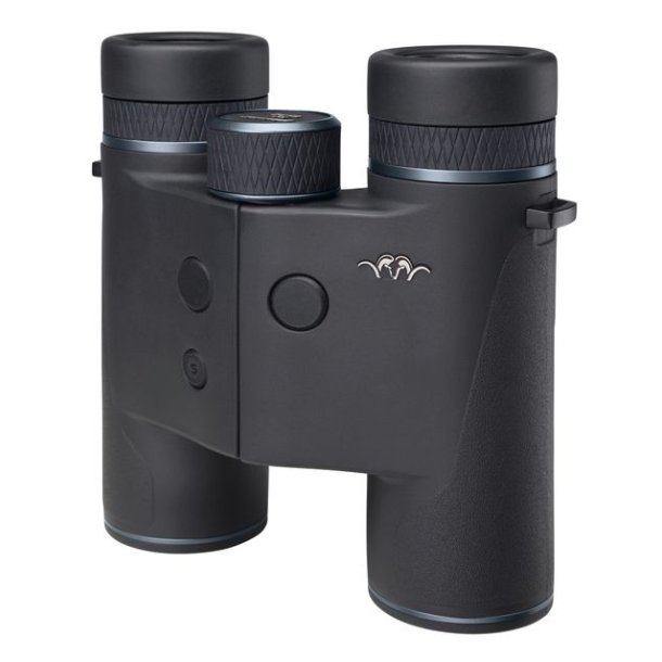 Blaser Rangefinder 8x32 LRF Hndkikkert