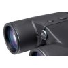 Blaser Rangefinder 8x32 LRF Hndkikkert