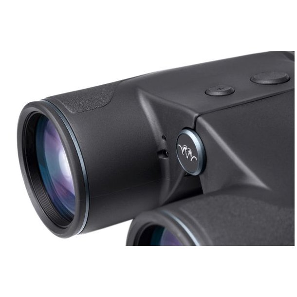 Blaser Rangefinder 8x32 LRF Hndkikkert