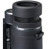 Blaser Rangefinder 8x32 LRF Hndkikkert