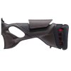 Blaser RAS Ultimate Rekyl St