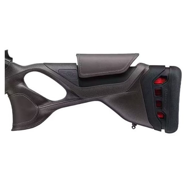 Blaser RAS Ultimate Rekyl St