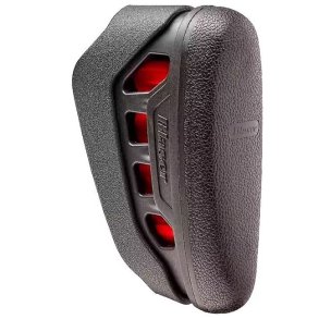 Blaser RAS Ultimate Rekyl St