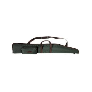 Blaser Riffelfoderal 106 cm ModelB 2923 106cm