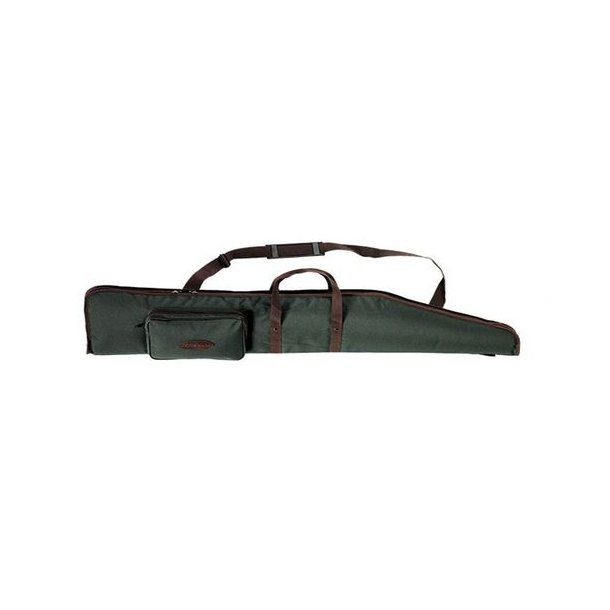 Blaser Riffelfoderal 106 cm ModelB 2923 106cm