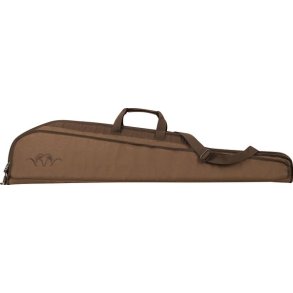 Blaser Riffelfoderal Essential 119cm
