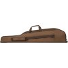 Blaser Riffelfoderal Essential 132cm