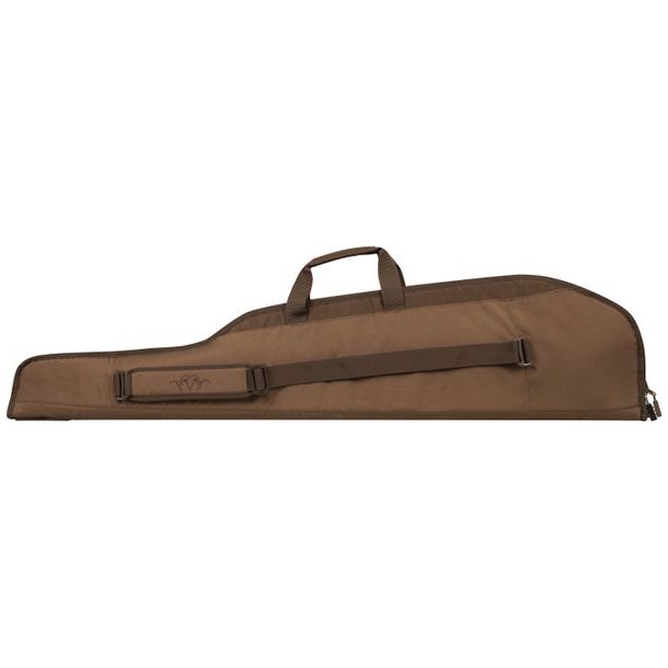 Blaser Riffelfoderal Essential 132cm