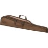 Blaser Riffelfoderal Essential 132cm