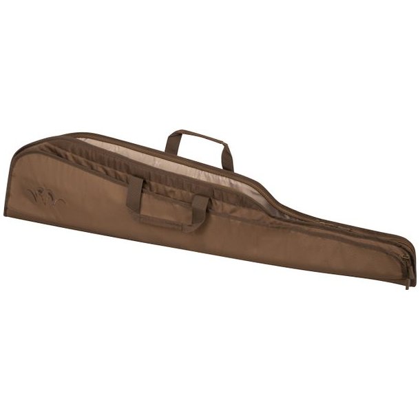 Blaser Riffelfoderal Essential 132cm