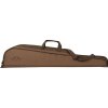Blaser Riffelfoderal Essential 132cm