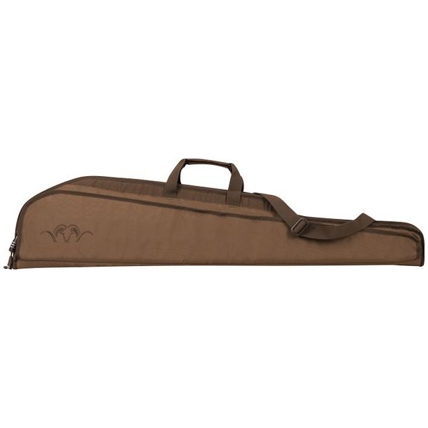 Blaser Riffelfoderal Essential 132cm