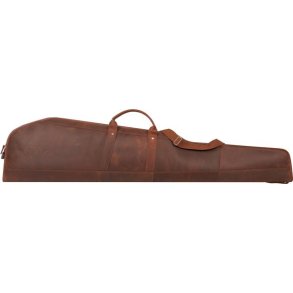 Blaser Riffelfoderal Leather