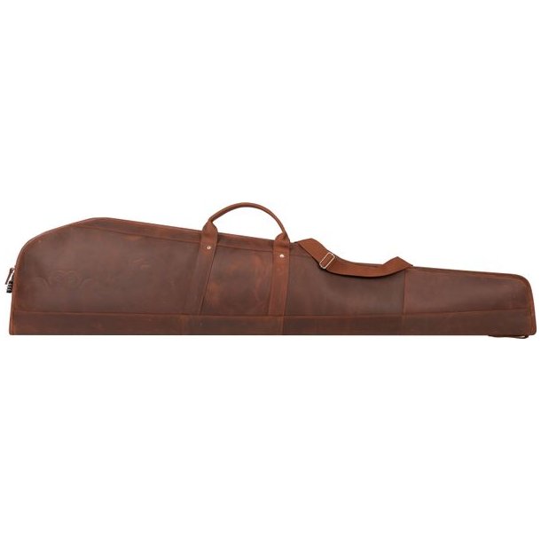 Blaser Riffelfoderal Leather