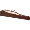 Blaser Riffelfoderal Leather
