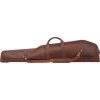 Blaser Riffelfoderal Leather