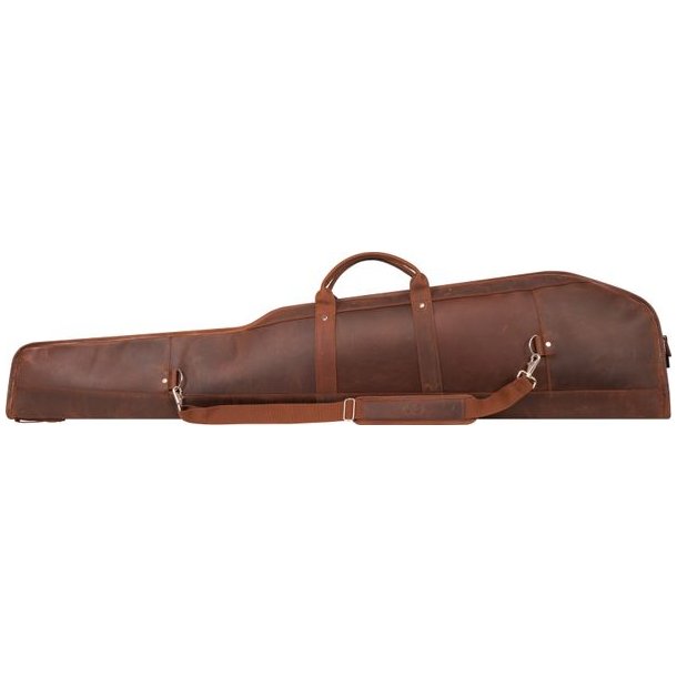 Blaser Riffelfoderal Leather