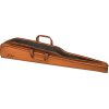 Blaser Riffelfoderal Long 132cm Canvas/Leather
