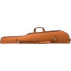 Blaser Riffelfoderal Long 132cm Canvas/Leather