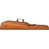Blaser Riffelfoderal Long 132cm Canvas/Leather
